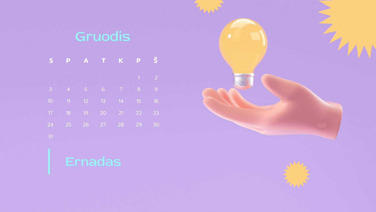 gruodis